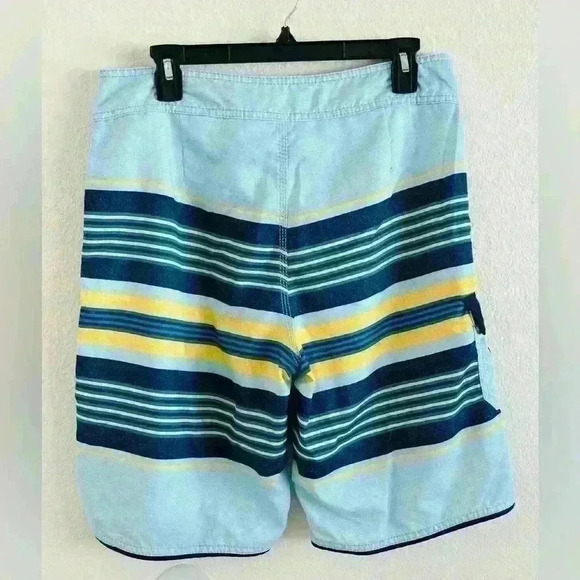 Billabong Men’s Board Short Size 32 - Picture 2 of 8